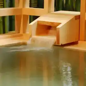 Okawa - 4
