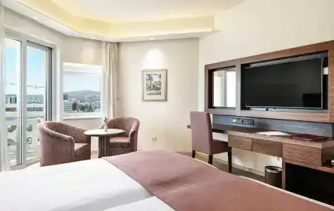 St Raphael Resort - 137