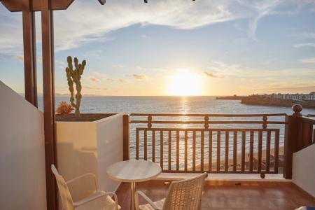 Sandos Papagayo - 56
