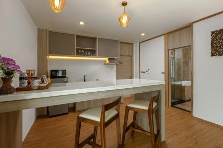 Phunawa Resort - Sha Plus - 116