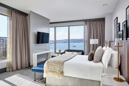 1000, Lxr Hotels & Resorts - 84