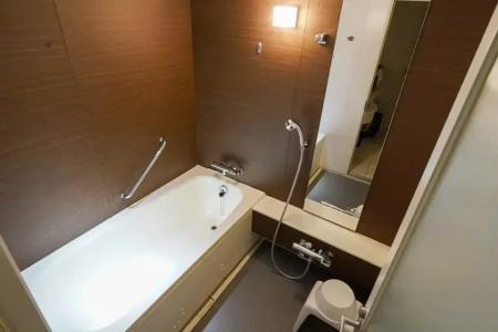 Hakata Excel Tokyu - 54