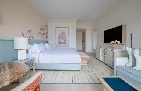 Don Carlos Resort & Spa - 59