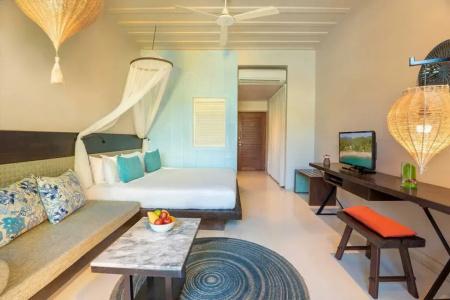 Buri Rasa Koh Phangan - Sha Extra Plus - 2