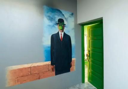 Bangkok Voyage Boutique - 41