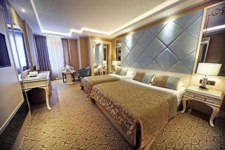 Black Bird - 31