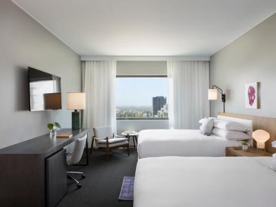 Kimpton Everly, An Ihg - 76