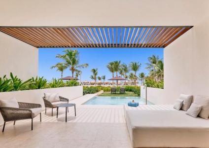 Live Aqua Beach Resort Punta Cana - All Inclusive - Adults Only - 82