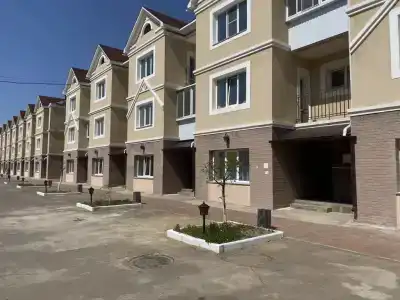 Квартира-студия на Широкой - 29