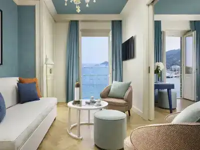 Imperiale Palace - 51