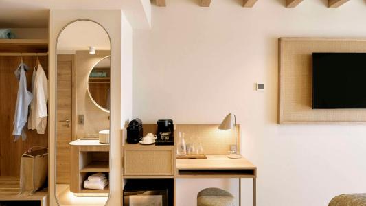 Thb Sur Mallorca - 45
