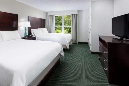 Embassy Suites by Hilton- Lake Buena Vista Resort - 60
