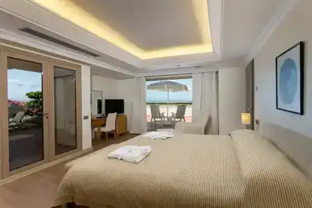 Xanadu Resort - High Class All Inclusive - 54