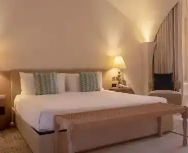 Liwa Apartments - 39