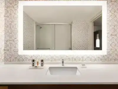 Holiday Inn ORLANDO-INTERNATIONAL AIRPORT by IHG - 17