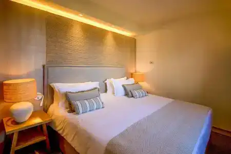 Cala Blu Resort - 4