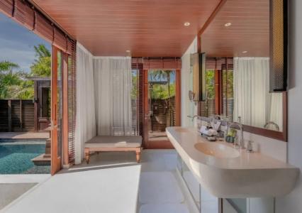 Avani Plus Mai Khao Phuket - Sha Extra Plus - 68