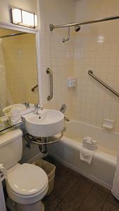 Kings Inn - 47