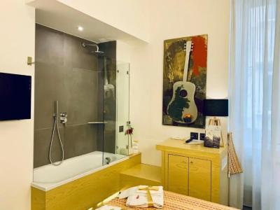 Relais Piazza Del Plebiscito - 27