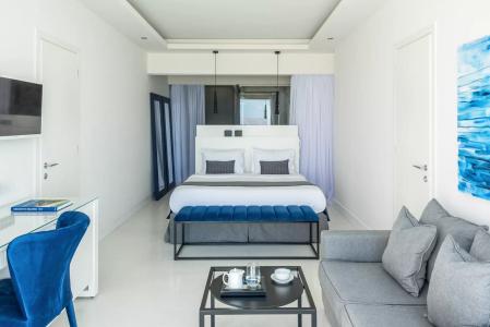 Knossos Beach Bungalows Suites Resort & Spa - 120