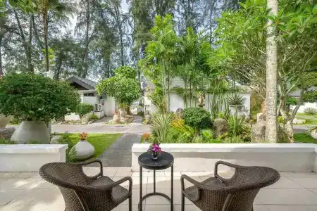 Thavorn Beach Village Resort & Spa Phuket - Sha Extra Plus - 52