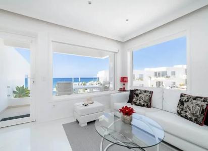 Lani's Suites de Luxe - Adults Only - 113