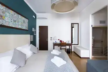 Residenza Wagner - 69