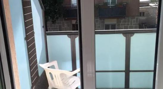 Delizia - 8