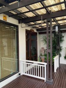 The Siam Heritage - Sha Extra Plus - 47
