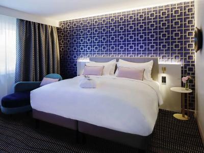 Grand Bregenz - MGallery Collection - 50