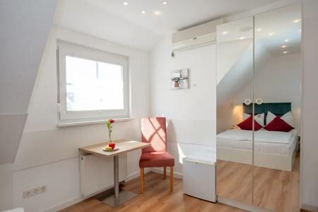 Relax & Spa Stuttgart - 67