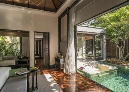 Avani Plus Mai Khao Phuket - Sha Extra Plus - 74