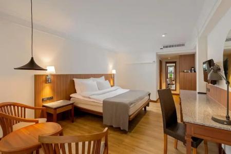Kamala Beach Resort, a Sunprime Resort - Sha Plus - 40
