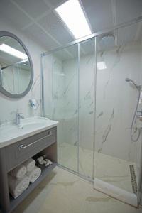 Motto Premium&Spa - 70