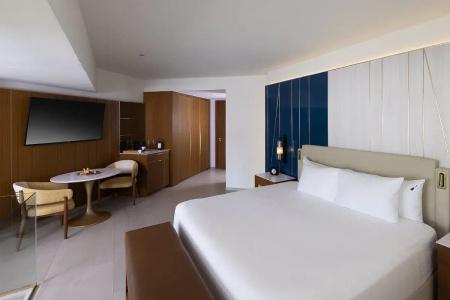 Hard Rock & Casino Punta Cana - All Inclusive - 76