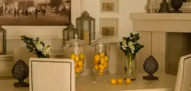 Borgo Egnazia - 139