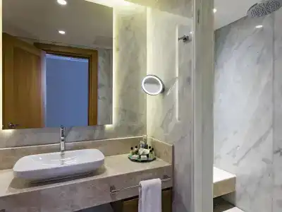 Titanic Deluxe Bodrum - 106