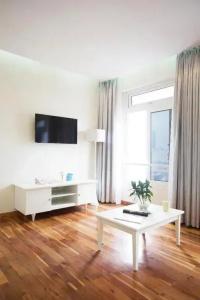 Palmier - Art House Da Nang - 72
