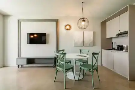 Relais Chiaramonte - 58