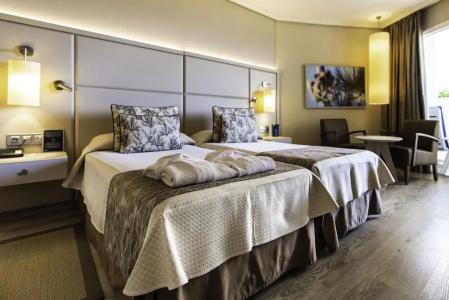 Spring Arona Gran - Adults Only - 4