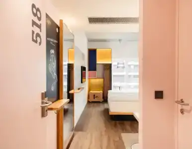 Schani Wien - 39