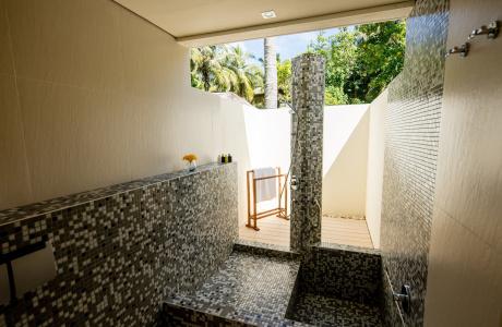 Holiday Inn Resort Kandooma Maldives with 50% Off on Transfers, an IHG - 29