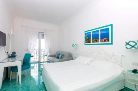 Relais Maresca Luxury Small - 84