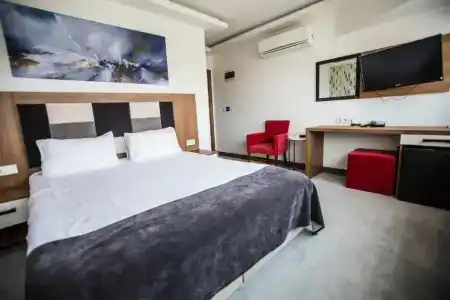 rİVada - 5