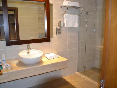 İğNeada Resort & Spa - 28