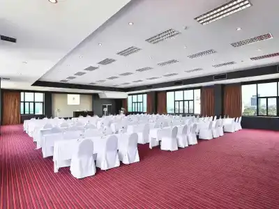 Sunbeam Pattaya - Sha Extra Plus - 26