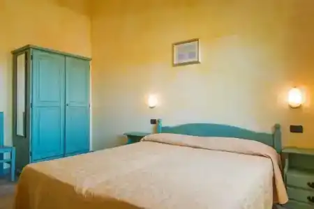 Albergo Residenziale Gli Ontani - 51