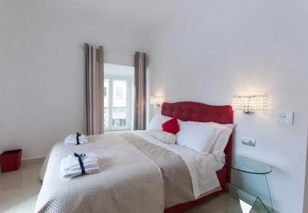 San Pietro Grand Suite - 72