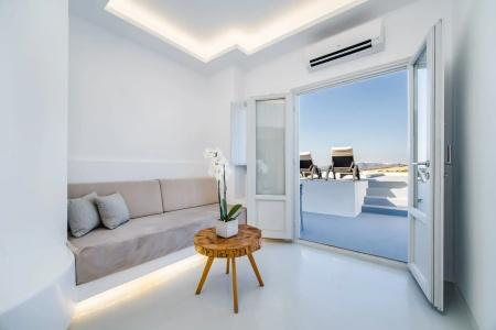 Cape Sisu Suites - 55