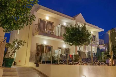 Creta Verano - 29